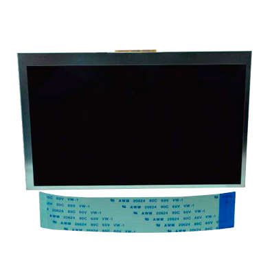 Monitor-LCD-7.0"-para-Banana-Pi-Pro.jpg